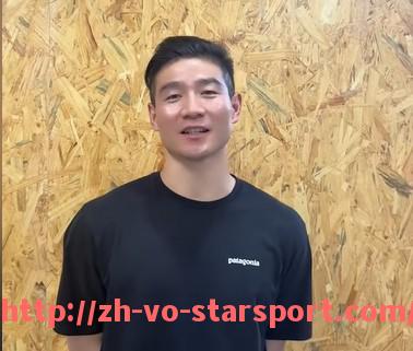 星空体育app-篮球比赛中回合节奏与控球时间对胜负结果的影响研究