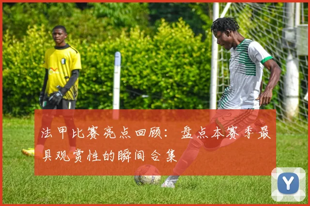 法甲比赛亮点回顾：盘点本赛季最具观赏性的瞬间合集
