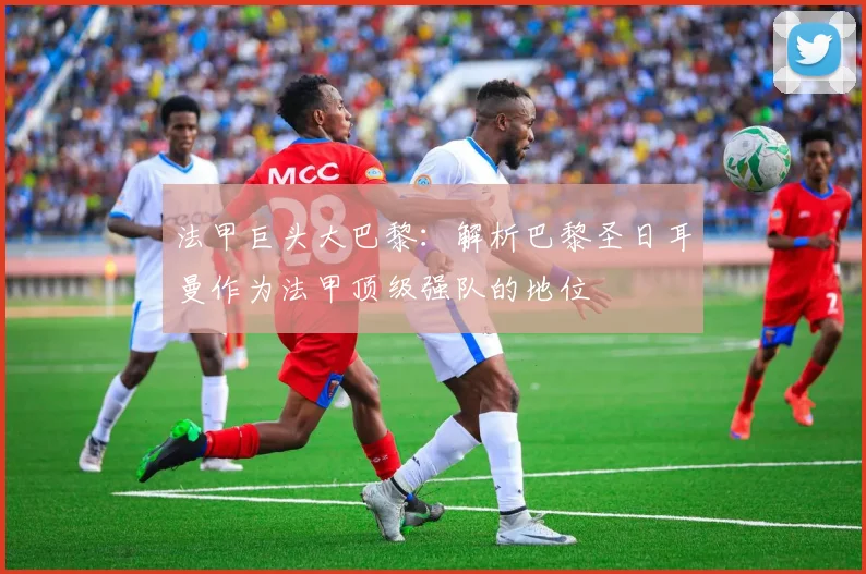 法甲巨头大巴黎：解析巴黎圣日耳曼作为法甲顶级强队的地位